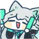 MintHype