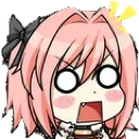 AES_wutshock AES_wutshock