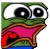AHHH
