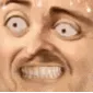 scarE scarE