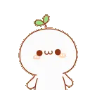 white_cute_gif