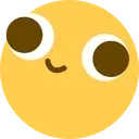 Reverse_derp