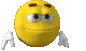 reallymadgun reallymadgun