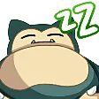 MakoSleep