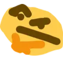 thonk