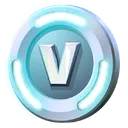vbucks
