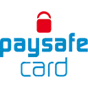 paysafecard