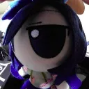 despicable_me despicable_me