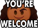 Youre_Welcome_Maui