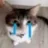 MisterSad