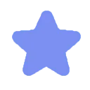 periwinklestar