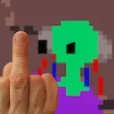 fuk_off