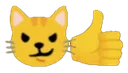 transcat
