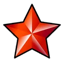 :RedStar: