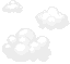 whiteclouds