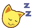 AjSleep_anim AjSleep_anim