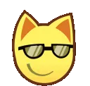 AjCool_anim