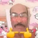 uwusenpai Discord Emoji