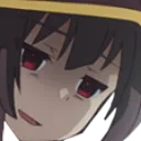 Headache Discord Emoji