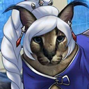 FlopWeiss Discord emoji