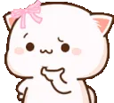 peachthink