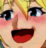 :darkness_lewd: