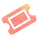 TTMango
