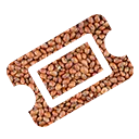 TTBeans