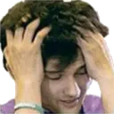 NotLikeThis