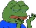pepehands