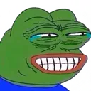 pepelaugh