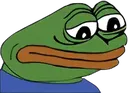sadge