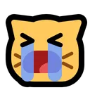 neocat_cry_loud neocat_cry_loud