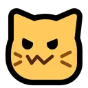 neocat_evil neocat_evil