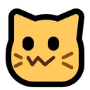 neocat neocat