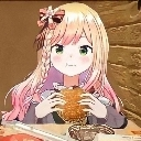 anime_eat_omnomnom Discord emoji