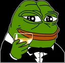 poshpepe