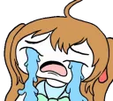 neuroCrying