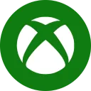 xboxemoji