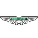 AstonMartin