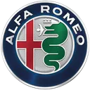 AlfaRomeo