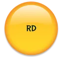 20230812155906575006