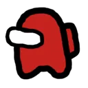 amongus