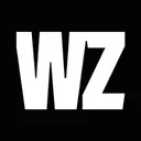 warzone
