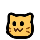 neocat_smol neocat_smol