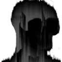 despair