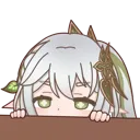 NahidaPeek
