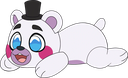 HelpyFlop Discord emoji