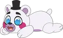 HelpyFlop