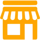 Imageremovebgpreview4 imageremovebgpreview4 Discord Emoji